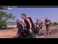 2019 rogue invitational go ruck full live stream