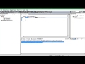 Java Tutorial 1 - The Main Method and Hello World