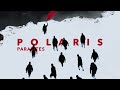 polaris parasites