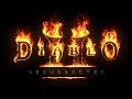 이 아이템은 매직으로 떨어져야 비쌉니다 diablo2 resurrected