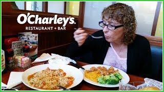 20% off Coupon at O'Charley’s Restaurant \u0026 Bar | Orlando