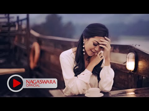 Kania Ku Salah Menilai