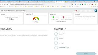Sobre Dynamic Study Modules