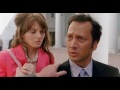 Download Rob Schneider full movie 2007 comedy prison movie In Mp4 3Gp Full HD Video