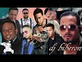 Mix De Bachata De Sentimiento Y Amargue  Romeo Santos, Prince Royce, Zacarias Ferreiras Y Mas