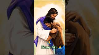 ఆయన ప్రేమ – కోరిపుడైనా  i Love Jesus song 🙏🎸