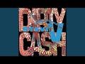 Dirty Cash (Money Talks) (Sold Out 12 Inch Mix)