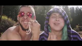 Lucho Pai - Dancing en el Camping (Videoclip Oficial)