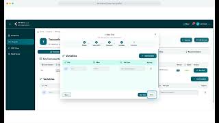 APINova Full Platform Tour - Everything You Need in One Tool