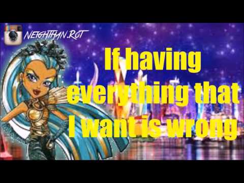 Empire Soundtrack Complete Song List Tunefind