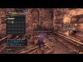 ddon　リンウッド　ランク14試練