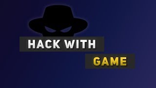Hack With Game | Frankeey | Ethical Hacking In Tamil