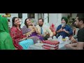 munda faridkotia new punjabi movie roshan prince sharan kaur navpreet banga yellow music