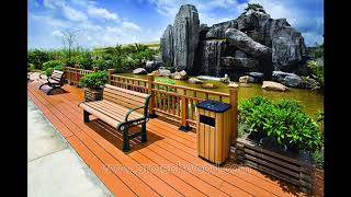 Deck Repair Services Rowlett Texas  call: 214-300-4001