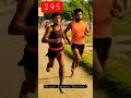 295|| Sidhumoosevala 😭 Indian army new shorts video  #shorts #army #sidhumoosewala #viral