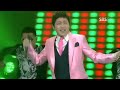 park hyun bin so hot 앗 뜨거 @ sbs inkigayo 인기가요 100307