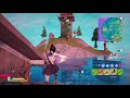 fortnite_20200719211751