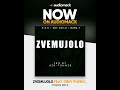 zvemujolo by TonnieMr9 ft Obey Phenomenal ft Harmony ft Sky-child ft baba T (Prod. by TonnieMr9)