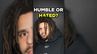 Download People are mad at J. Cole for This.... | #Shorts mp3