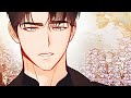 1 5 ela vai se casar de mentirinha com o seu professor da faculdade manhwa recap