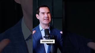 The Importance of Connection: Building Meaningful Relationships in the Digital Age