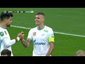 highlights pari nizhny novgorod vs zenit 0 3 rpl 2022 23