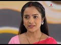 Phut Gadhuli - ফুট গধূলি | 2nd November 2024 | Ep No 306