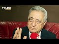 أسرار الطابور الخامس بالمغرب..فيكتور مارتان أو محمد زيان