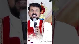 നുണ പെരുകുന്നതെന്തുകൊണ്ടാണ് ?  |  Video 545 | Fr.Daniel Poovannathil