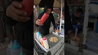 martabak telur 5 ribu lur