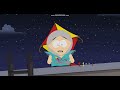 south park season 14 mysterion dies