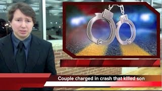 Chattanooga Update - March 6, 2015