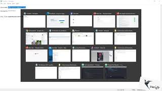 Login Facebook With 2FA.LIVE