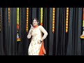 thada bhartar sapna chaudhary raju punjabi new haryanvi song dance video cover by priya sihara