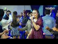 MABOK NGESLOT - UMMY NABILLA - ANICA NADA MALAM 15 OKTOBER 2022 DS PANGKALAN LOSARANG INDRAMAYU