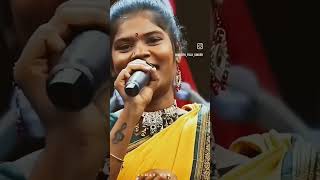 నా ఇంటి ముంగట🎵#folksingersruthi#missyou#folksongs#folkdjsong#rip#folksinger#folklovers#folkmusic