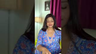 Ato Sur Aar Ato Gaan|এত সুর আর এত গান | Antara Biswas| Cover