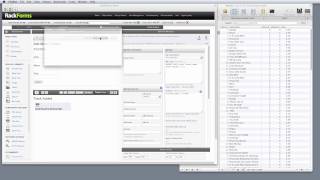 SQL Plus Part 1