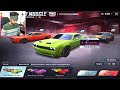 😱 omg 12k uc luck new dodge super muscle car crate opening wait for the end got scammed 😢