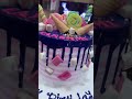 1Kg amazing cake design