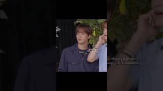 Komuknya chan #nct #nct127 #haechan #johnny #mark #nctzen #shortvideo #videolucu #shorts