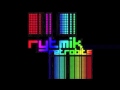 Rytmik Retrobits chiptune: 