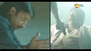 Badla Chai | Gopichand And Prakash Raj Action Scene | Best Action Movie