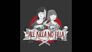 All Killa No Filla - Episode 69 - Part 3 - Peter Sutcliffe