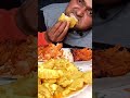 mutton fat eating mukbang trending shorts viral