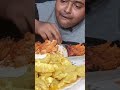 mutton fat eating mukbang trending shorts viral