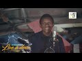 Michel Bakenda - #LIVEADEUX (Dieumerci Mwanza - Tululé)