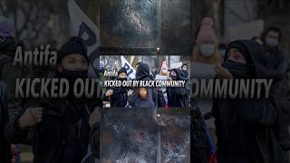 Locals FIGHT Back Against Masked Group
