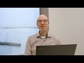 OCaml Unboxed: An Exploration of Jane Street's Experiments with OCaml