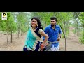 kamlesh chhatraliya aaj kal karta varsho viti gaya viral song new song 2022 @dlive music